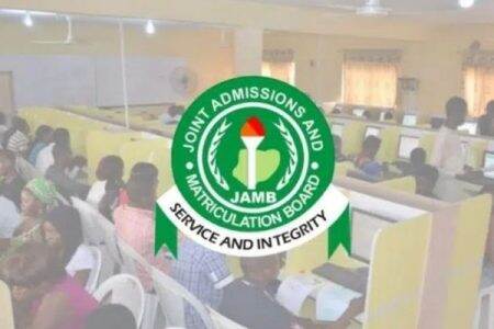 JAMB-2022-1-450x300-1