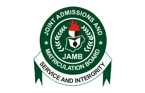 check-jamb-result-online