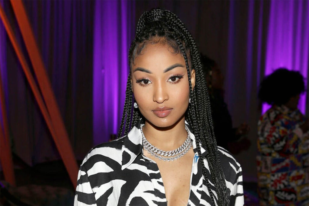 shenseea2