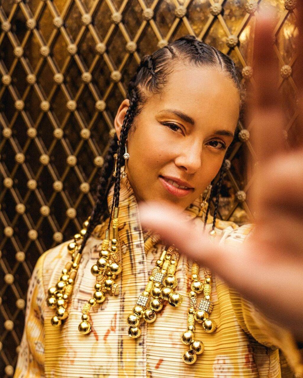 Alicia Keys Biography: Age, Career, Songs, Instagram, Net Worth 