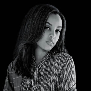 Ruth B Biography: Age, Career, Net Worth, Songs, Awards, Pictures ...