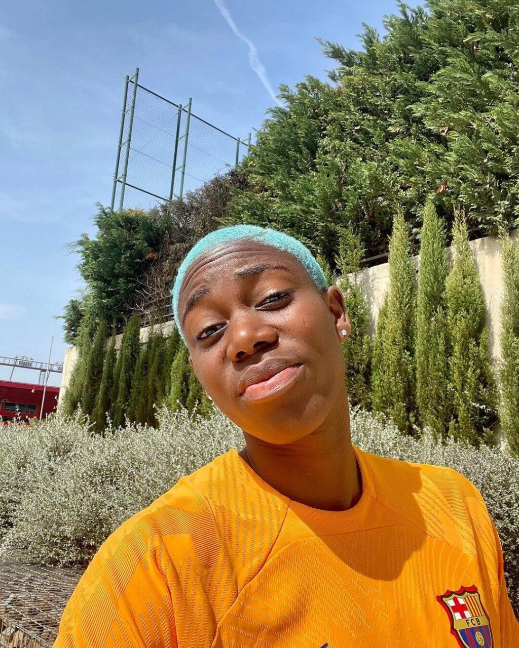 asisat_oshoala_278475393_1298373550687062_8403155432741823945_n