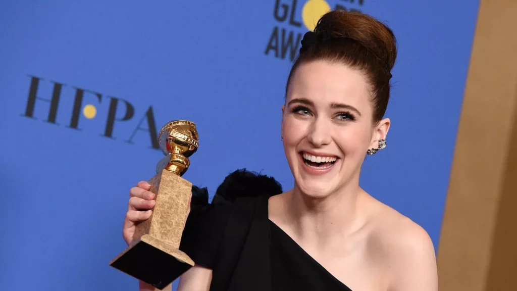 rachel-nrosnahan-golden-globe-shelf-web-lead