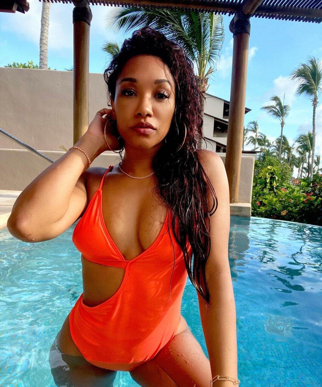 candicepatton_212052172_236837568283011_863884238502477315_n