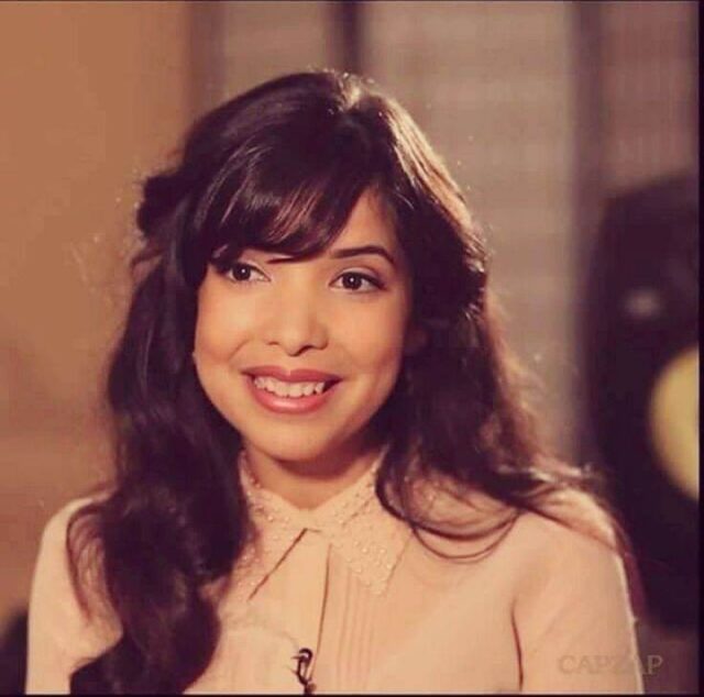 Indila Biography Age, Career, Parent, Boyfriend, Songs, Net Worth