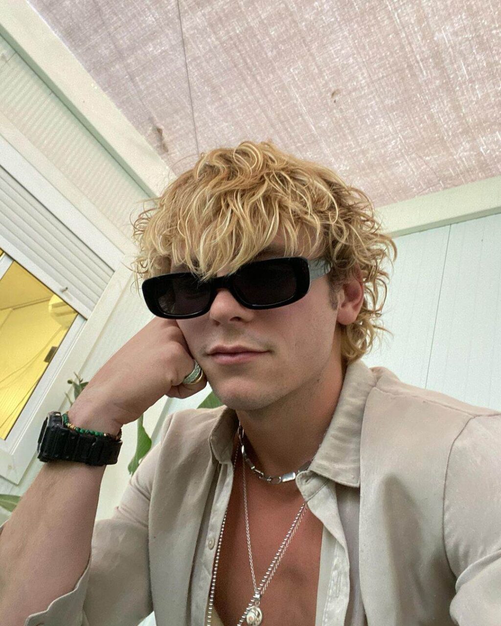 ross_lynch_356196677_18385585759044023_7841245515407604748_n