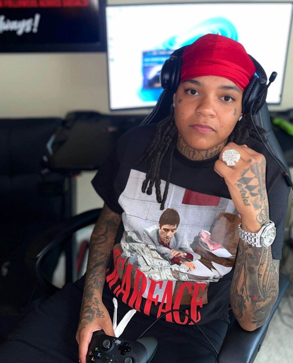 youngma_1690477927_3156280082067398548_768594024