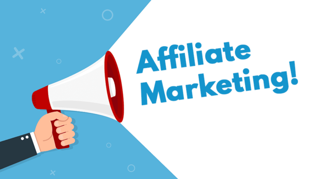 How-to-Start-Affiliate-Marketing