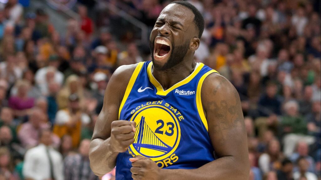 draymond-emotion