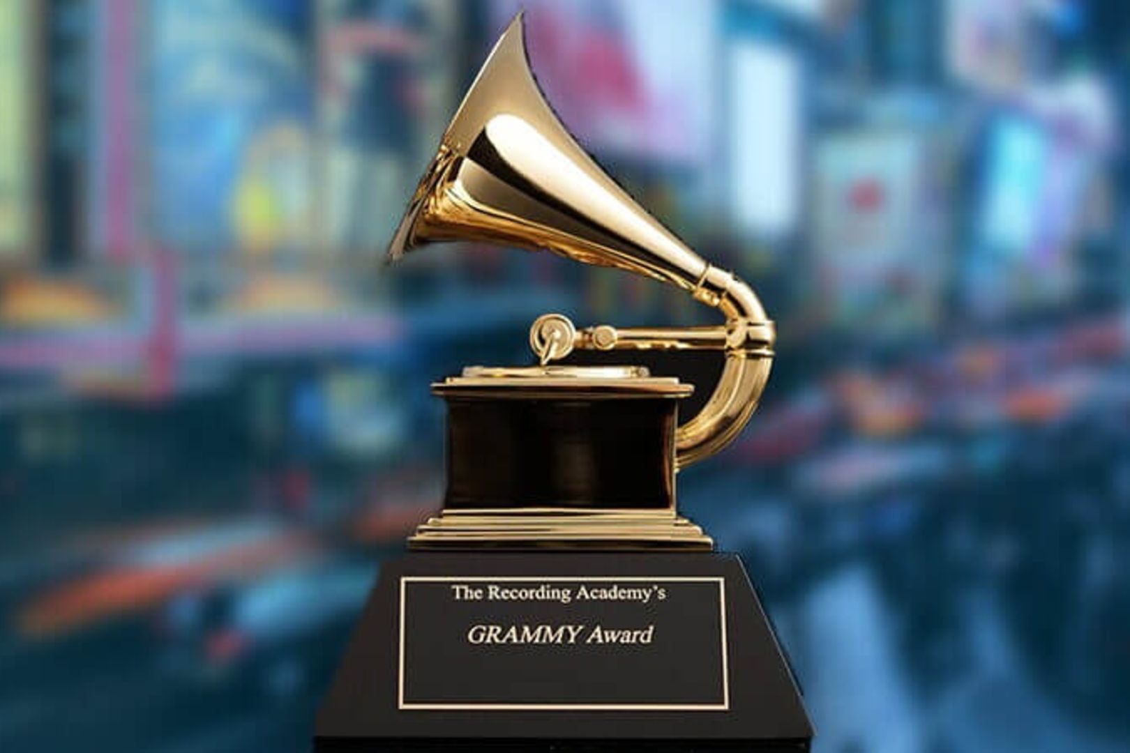 Check Out The Grammy Nominees and their Categories 2024 TimzTell