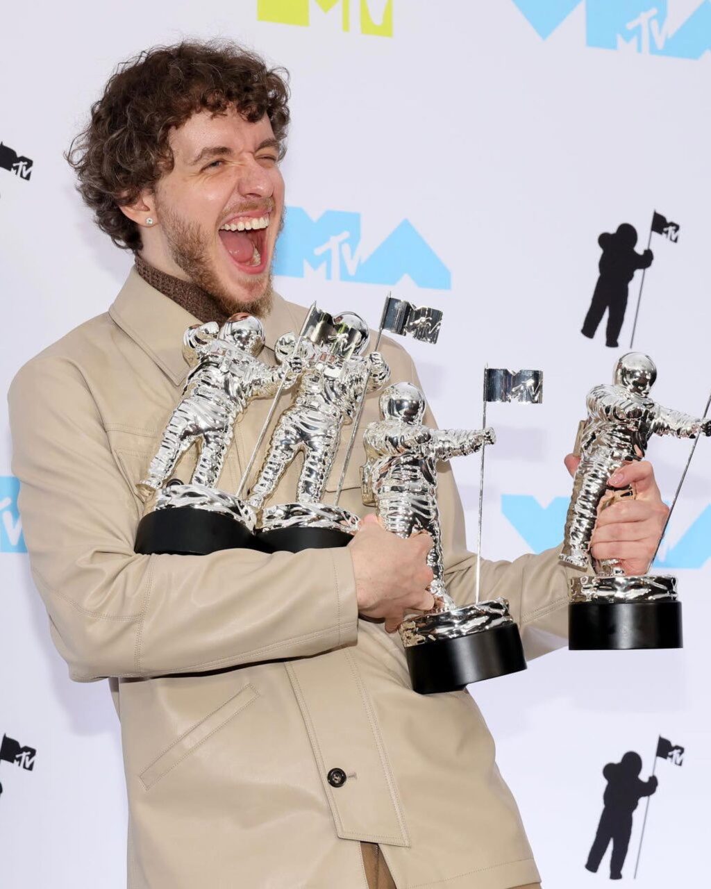 jackharlow_1661743051_2915234466566930809_18838961