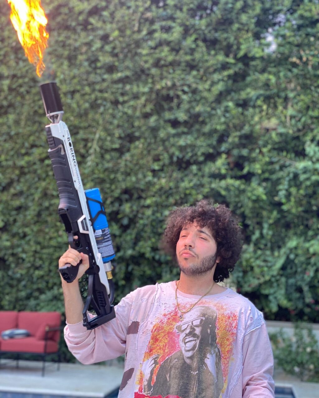 itsbennyblanco_1612361126_2500988852854625917_243370769