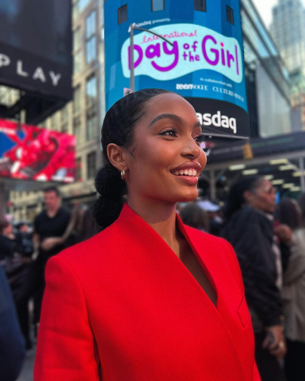 yarashahidi_1697234123_3212955155297874026_305280051