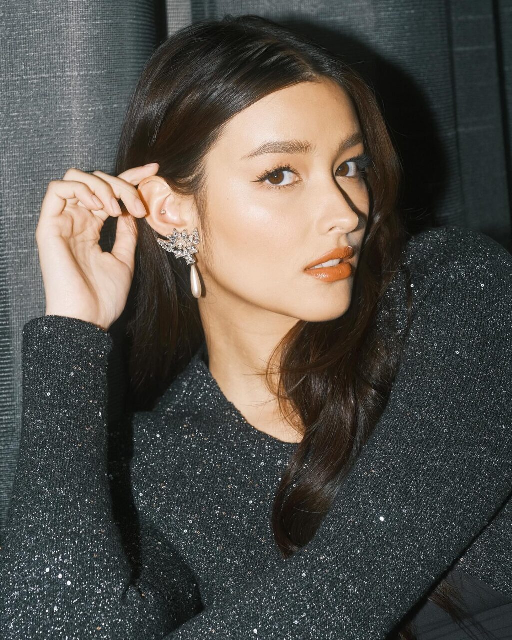 lizasoberano_1702377164_3256098115518275176_212762180