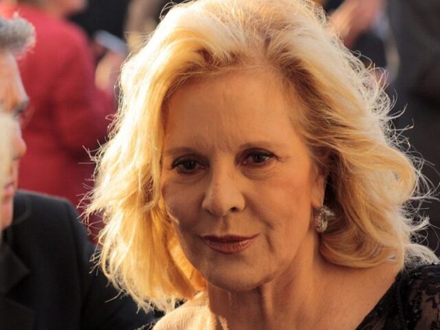 sylvie vartan