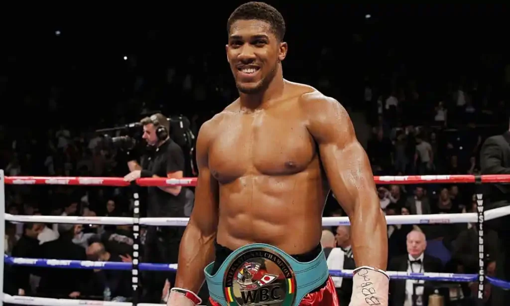 Anthony-Joshua-Biography-Childhood-Facts-e1555312112172