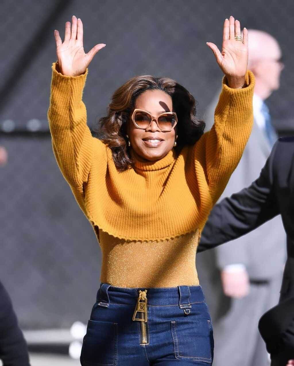 oprah_1710539426_3324568121662589282