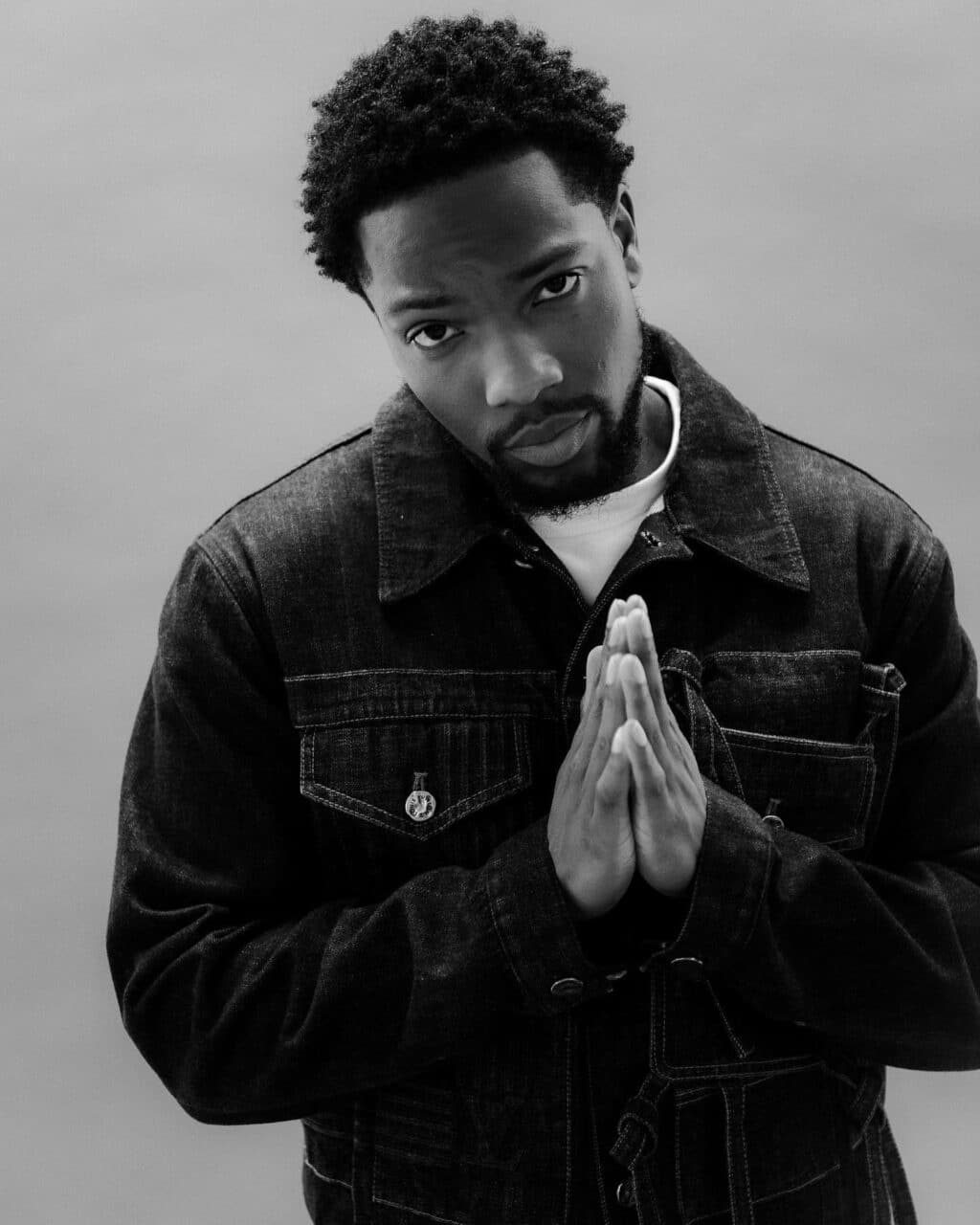 Venna Biography Age Career Parent Girlfriend Songs Net Worth Venna Biography Age Career Parent Girlfriend Songs Net Worth