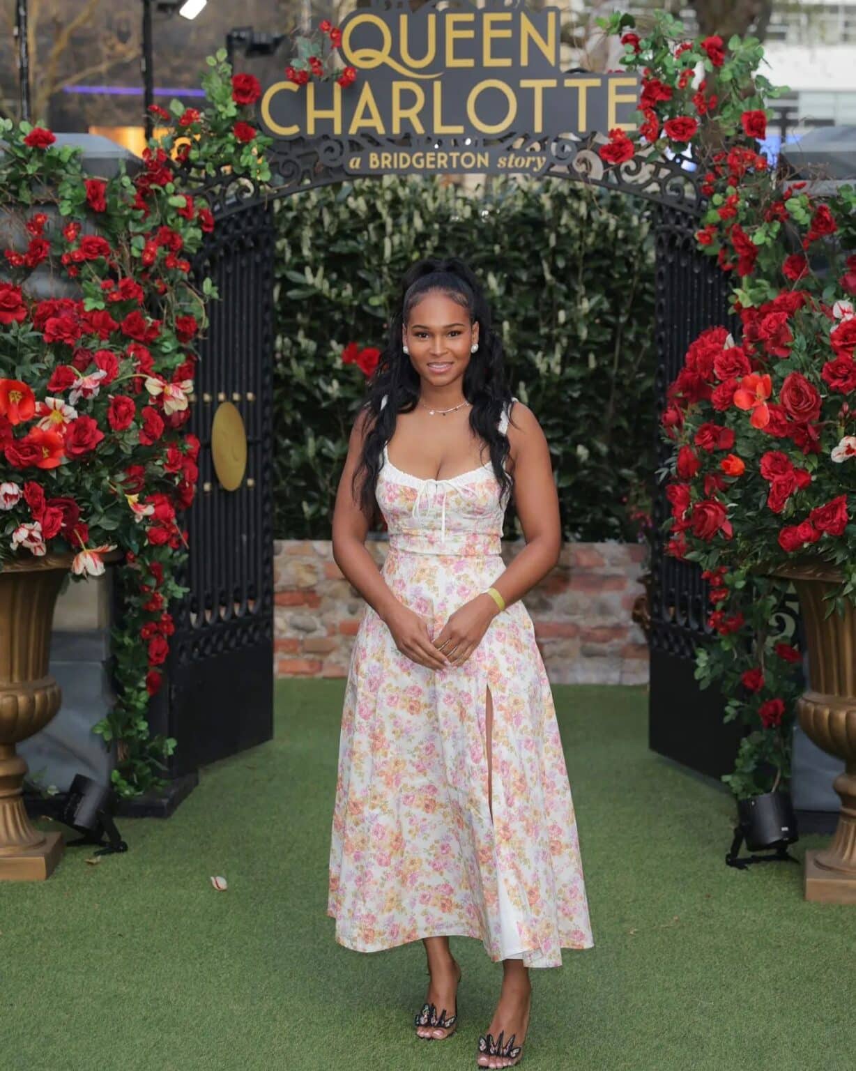 Jaymes Foster Biography, Age, Career, Brother, Husband, Net Worth