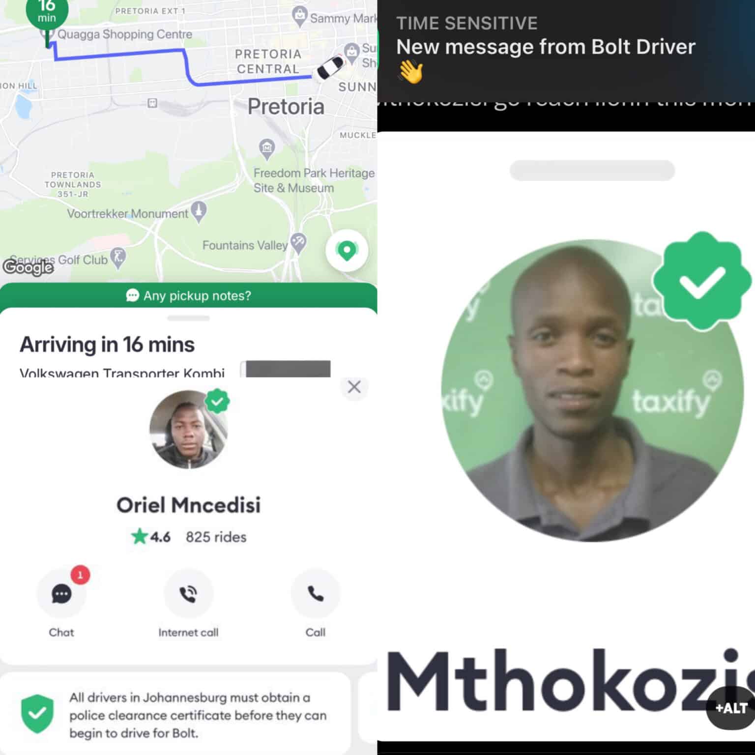 Venna Biography Age Career Parent Girlfriend Songs Net Worth Venna Biography Age Career Parent Girlfriend Songs Net Worth