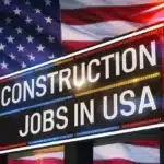 Construction-Jobs-in-USA-1024x576