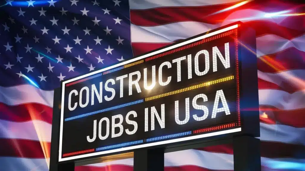 Construction-Jobs-in-USA-1024x576