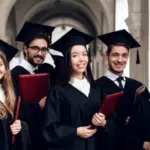 Fully-funded-PhD-positions-in-Economics-Analytics-and-Decision-Sciences-for-International-Students-Italy