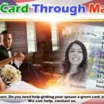 Green-Card-Through-Marriage