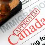 canadian-spouse-visa-1080x566