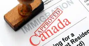 canadian-spouse-visa-1080x566