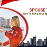 spouse-pr-visa-canada-768x384