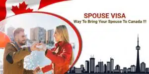 spouse-pr-visa-canada-768x384